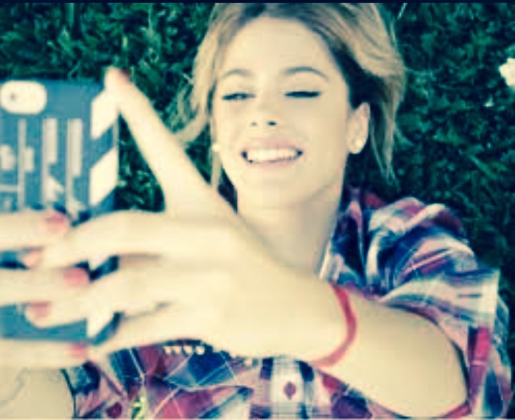 Martina stoessel песни скачать